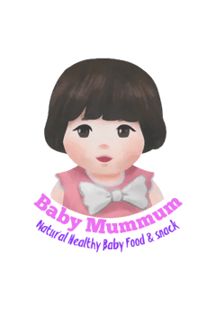 Babymummum