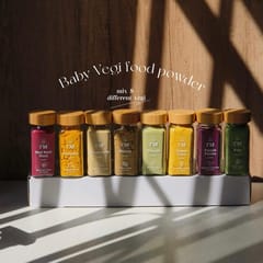 baby food, 薅羊毛