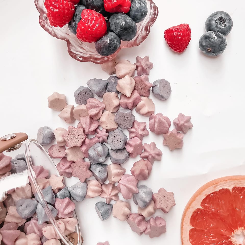 mixberries 2