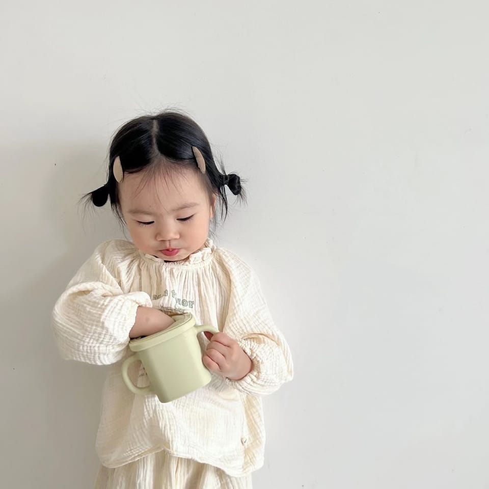sippy cup 3