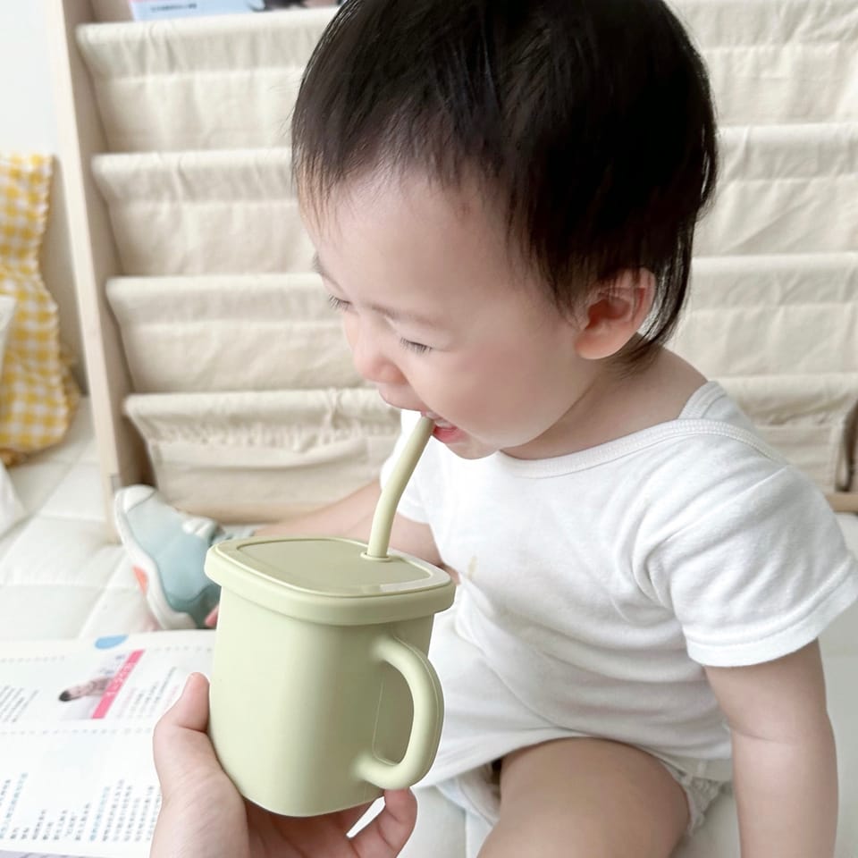 sippy cup 5