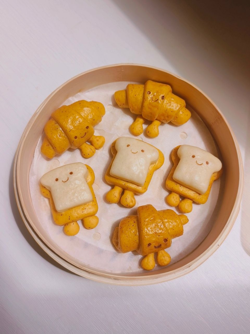jellycat mantou 3