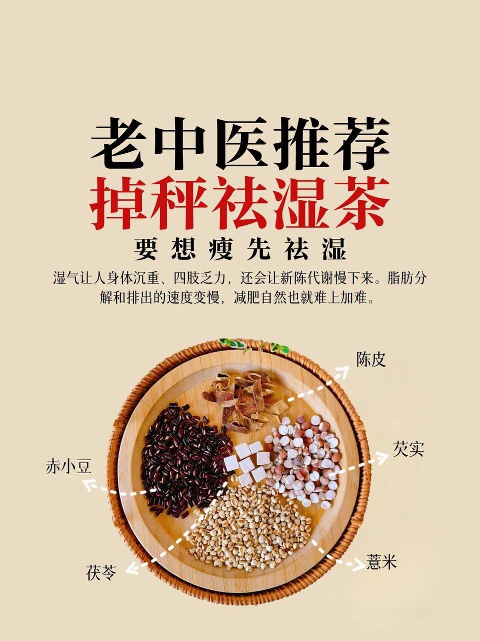 🔥养生花茶盒🆓按摩梳🆓保温杯500ml 6