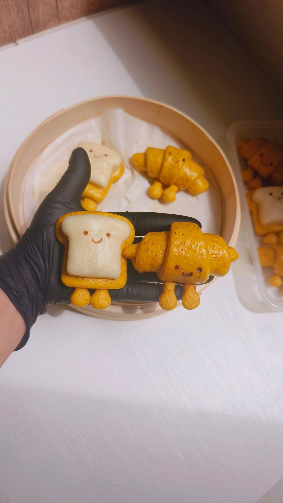 jellycat mantou 4