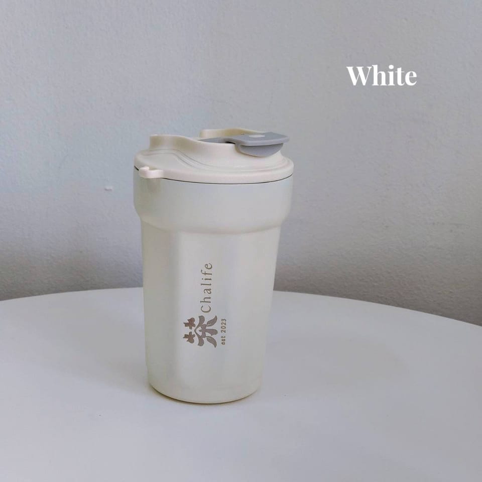 🔥养生花茶盒🆓按摩梳🆓保温杯500ml 7
