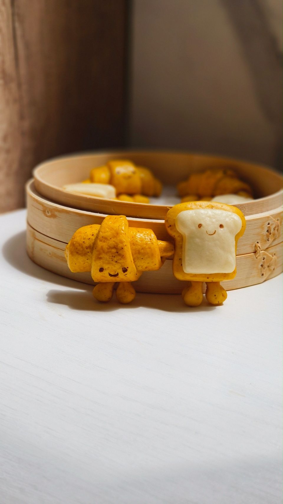 jellycat mantou 5