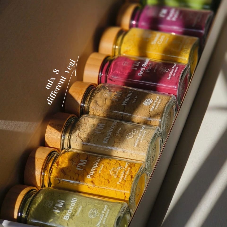 baby vegitable food powder Copy 3