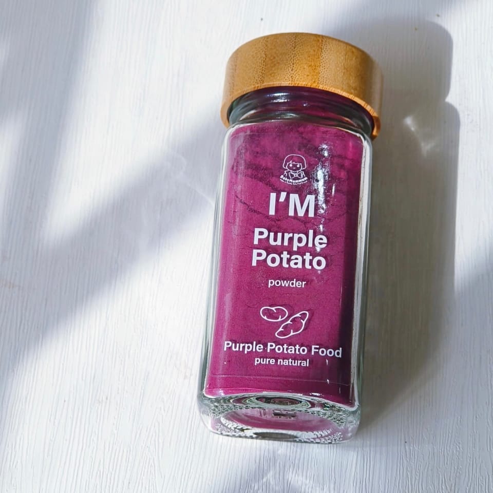 baby vegitable food powder Copy 6