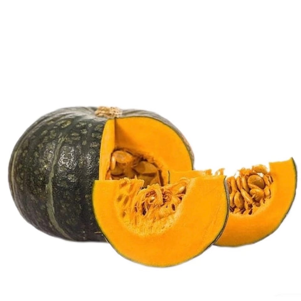baby pumkin powder 2