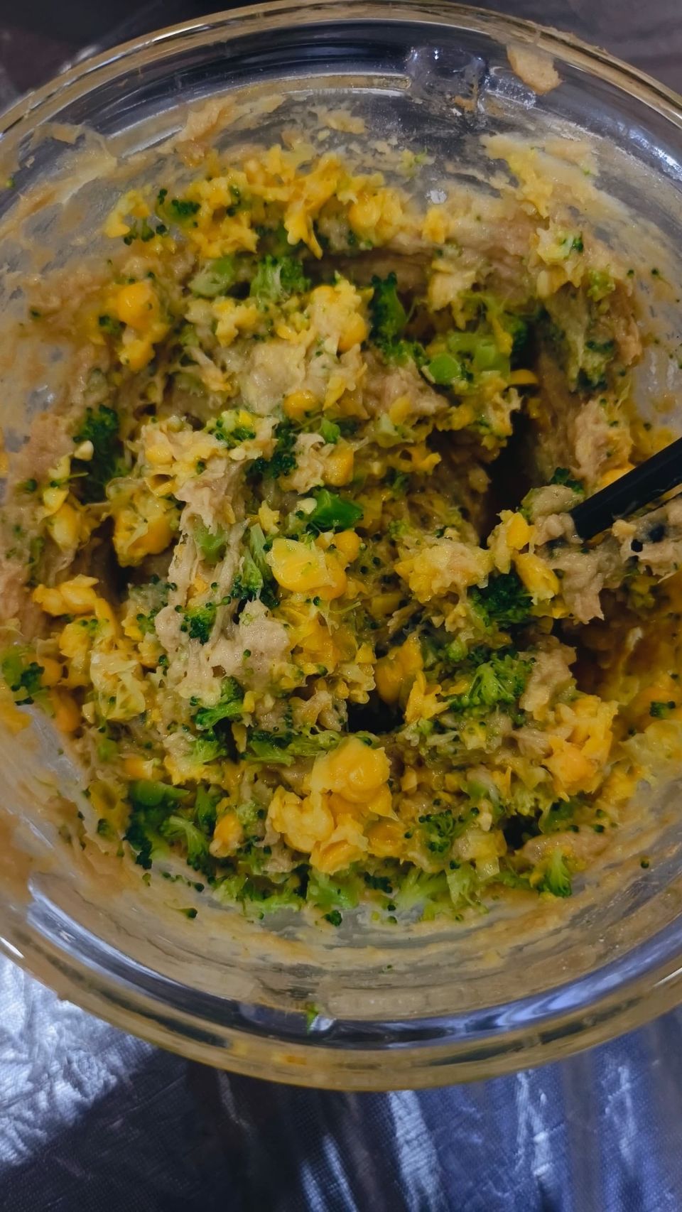 chicken patties 3