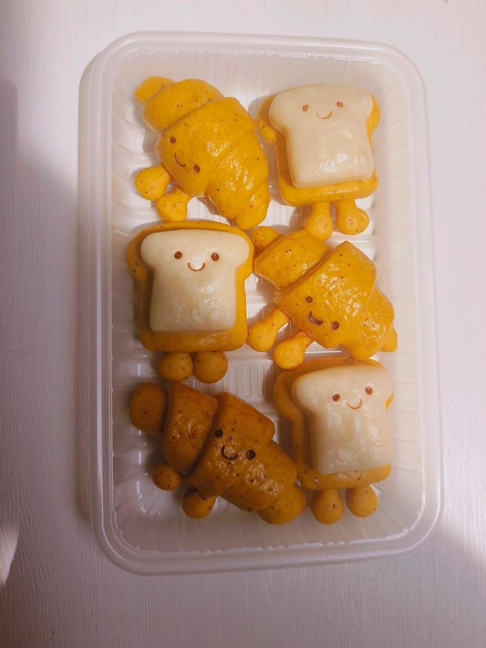 jellycat mantou 1