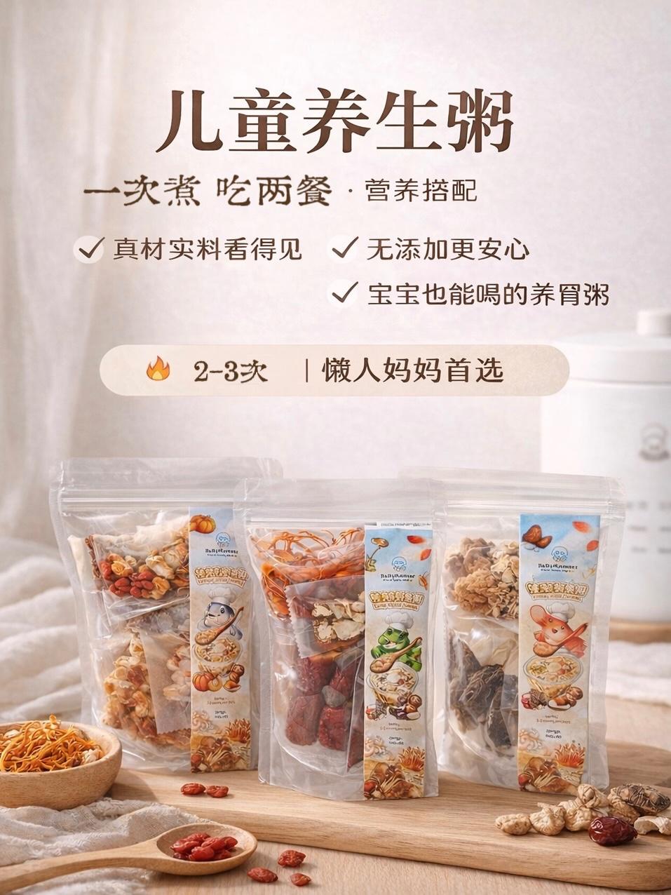 kid porridge 1